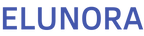 Elunora – Home